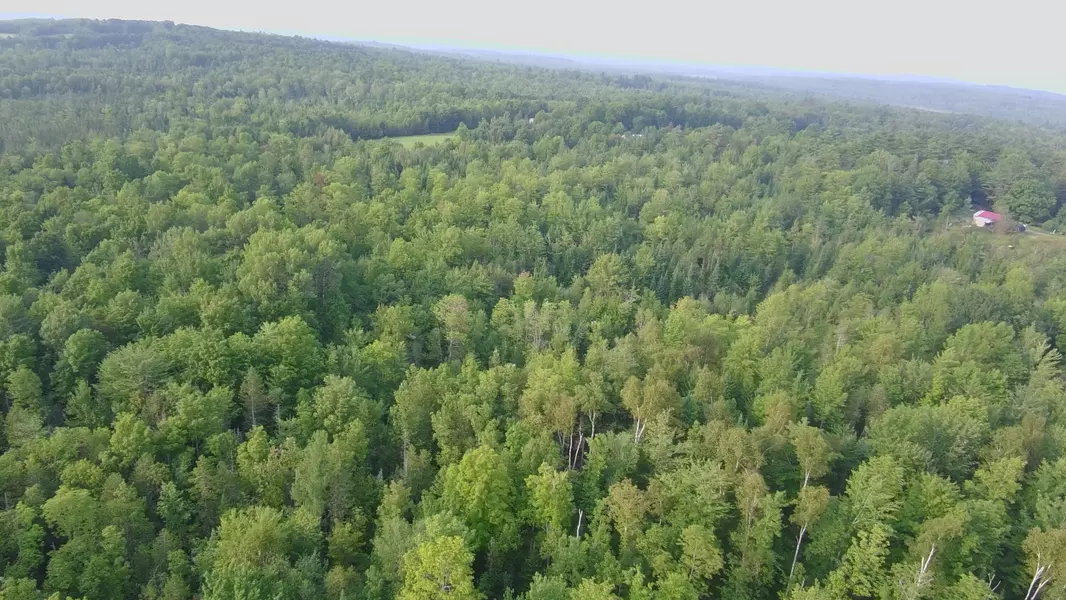 Lot 11-2 N. Dexter RD, Parkman, ME 04443