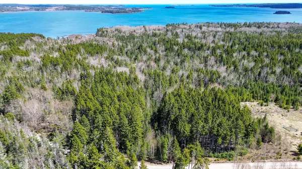 Roque Bluffs, ME 04654,Lot 39 Sunrise LN