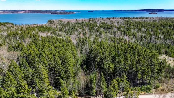 Roque Bluffs, ME 04654,Lot 39 Sunrise LN