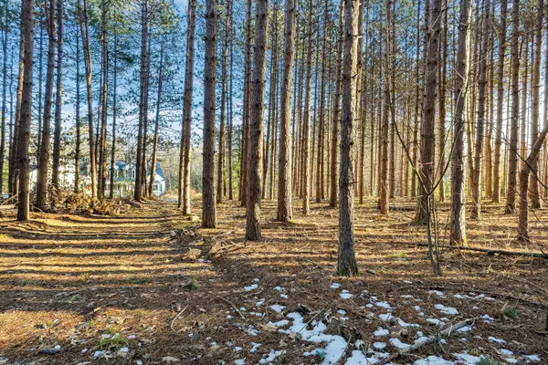 Wells, ME 04090,65 Newhall RD