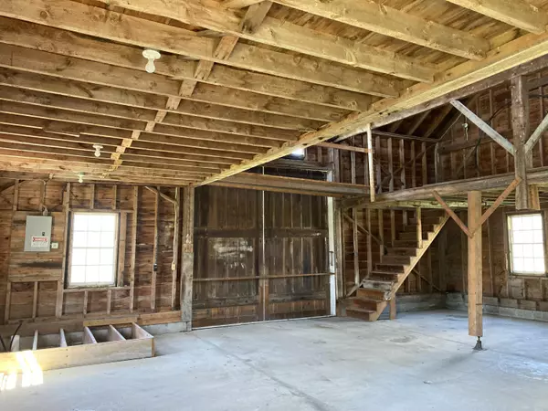 Harrington, ME 04643,1009 North ST