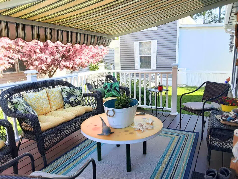 Wells, ME 04090,430 Post RD #279