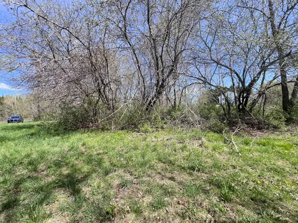 Chester, ME 04457,Lot 16 N Chester RD