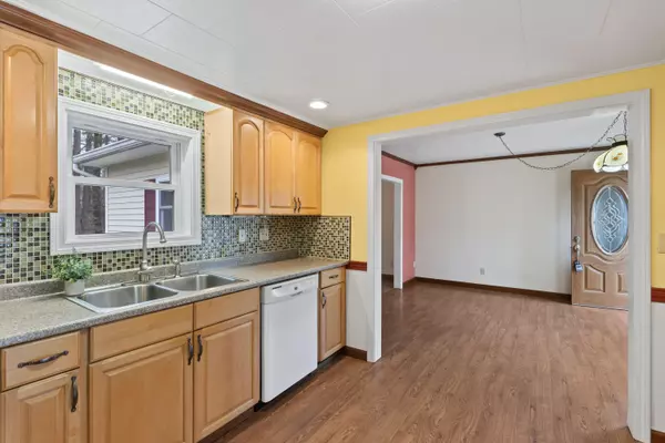 Lisbon, ME 04252,7 Hinkley ST