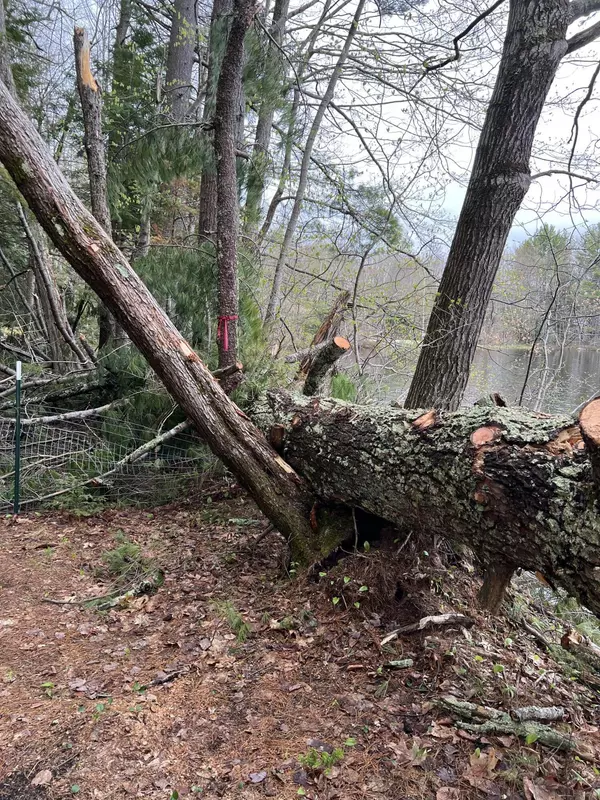 Greene, ME 04236,16-25 Smith LN