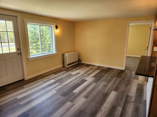 Greenbush, ME 04418,377 E East Ridge RD