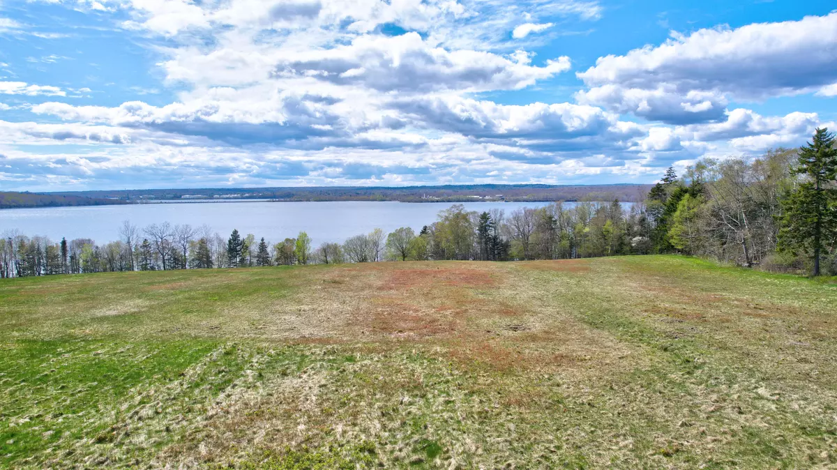Stockton Springs, ME 04981,531 Cape Jellison RD