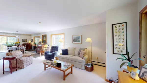 Friendship, ME 04547,78 Oceanward DR