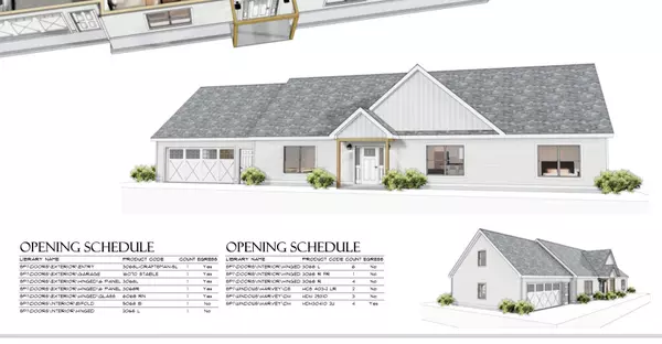 Oakland, ME 04963,20 Brianna DR