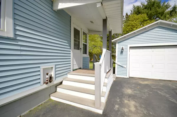 Old Town, ME 04468,556 Brunswick ST