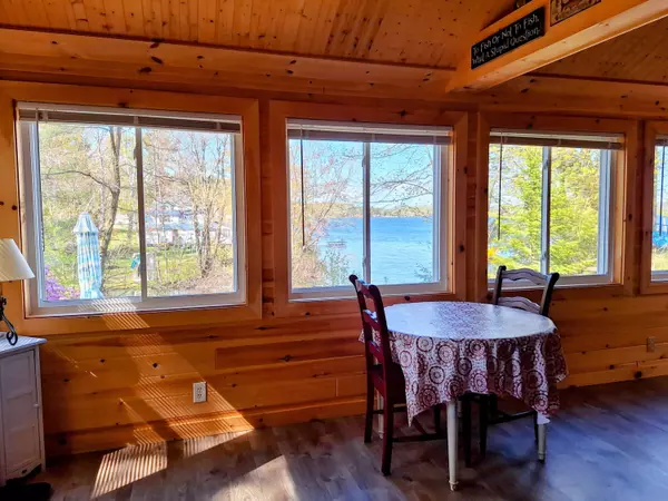 Greene, ME 04236,18 Nason Rock RD