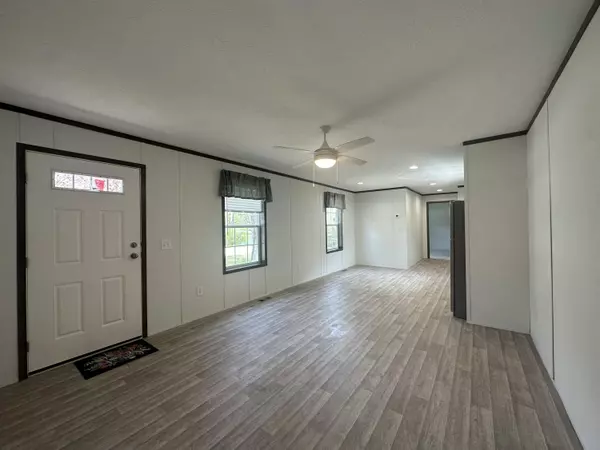 Sabattus, ME 04280,17 Boulder DR