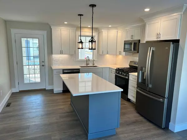 Wells, ME 04090,10 Striper WAY #Unit 37