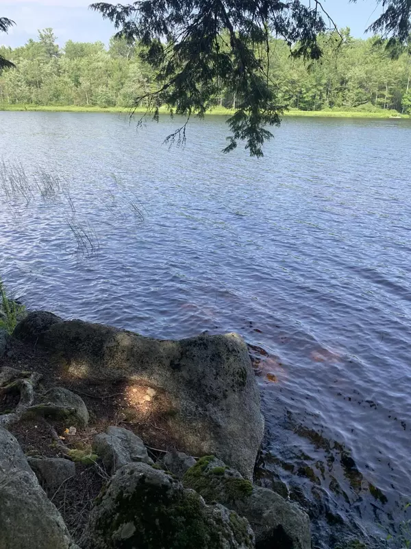 Waltham, ME 04634,55 Outlet RD