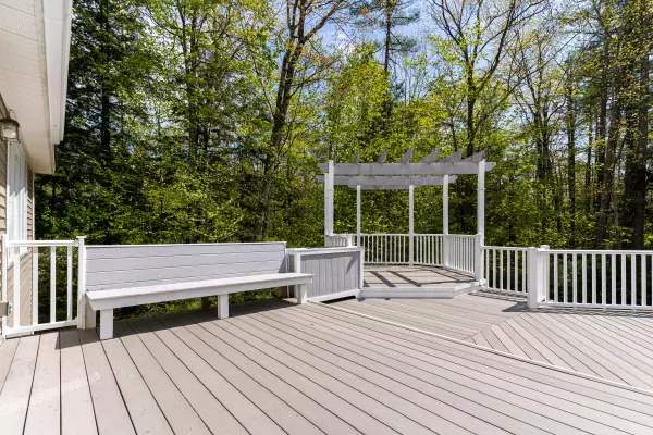 Limerick, ME 04048,4 King Hill CIR