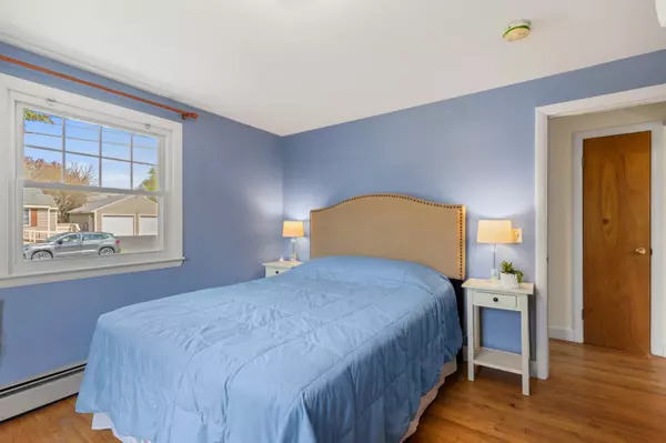 South Portland, ME 04106,12 Kenneth RD