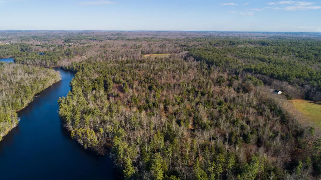 TBD Mouse LN #Lot 13, Alfred, ME 04002