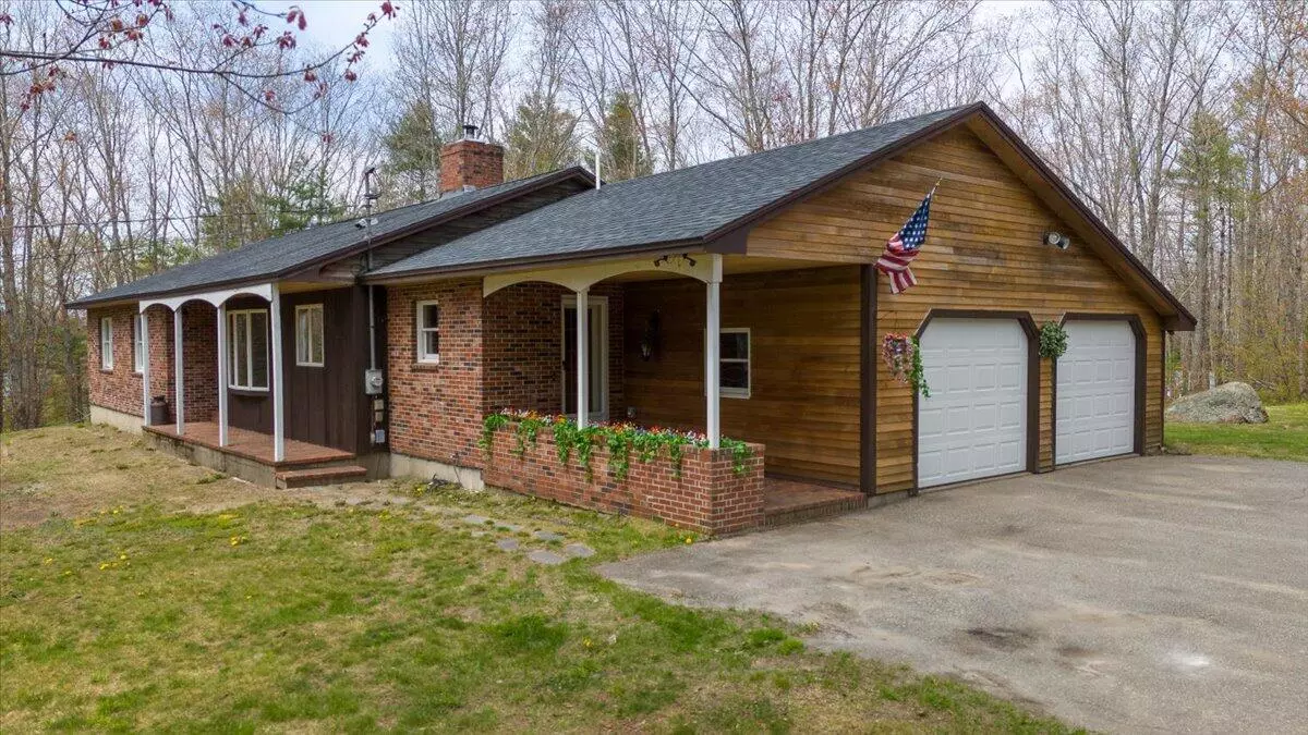 Warren, ME 04864,10 Kenmore DR