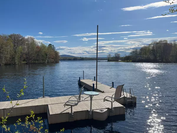 Monson, ME 04464,9 Tenney Hill RD