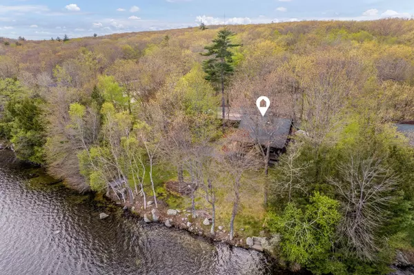 Lyman, ME 04002,17 Poplar ST