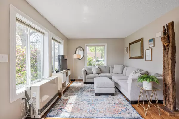 South Portland, ME 04106,18 Ocean ST #11