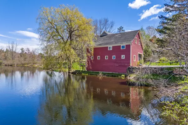 Union, ME 04862,159 Payson RD