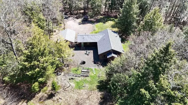 Union, ME 04862,770 Butler RD