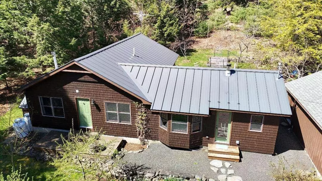 Union, ME 04862,770 Butler RD