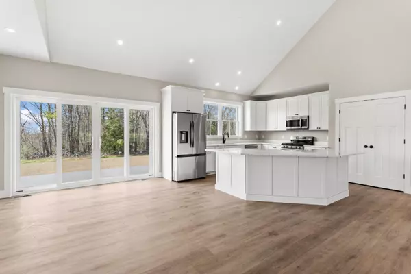 Berwick, ME 03901,6 Sitko LN