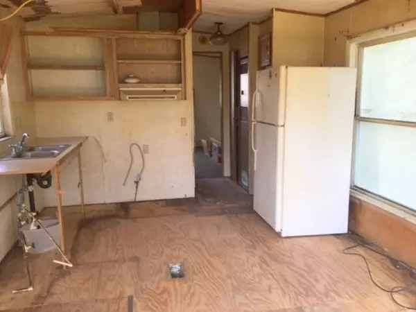 Norridgewock, ME 04957,28 Wilder Hill RD