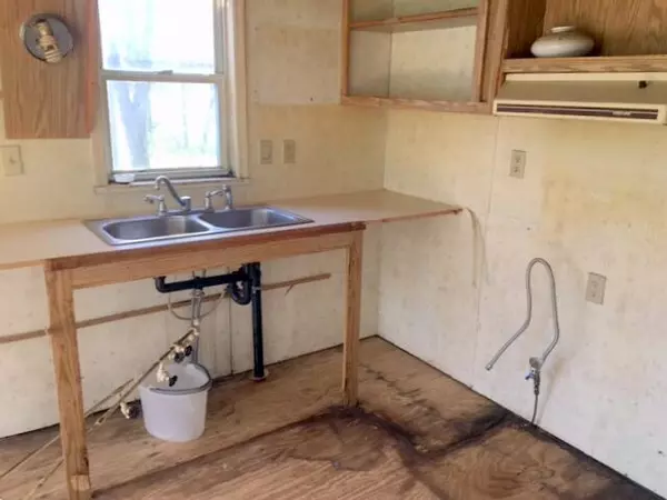 Norridgewock, ME 04957,28 Wilder Hill RD