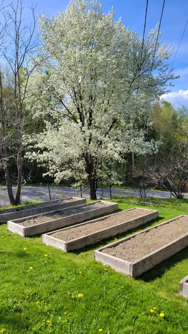 Glenburn, ME 04401,14 Vista Way