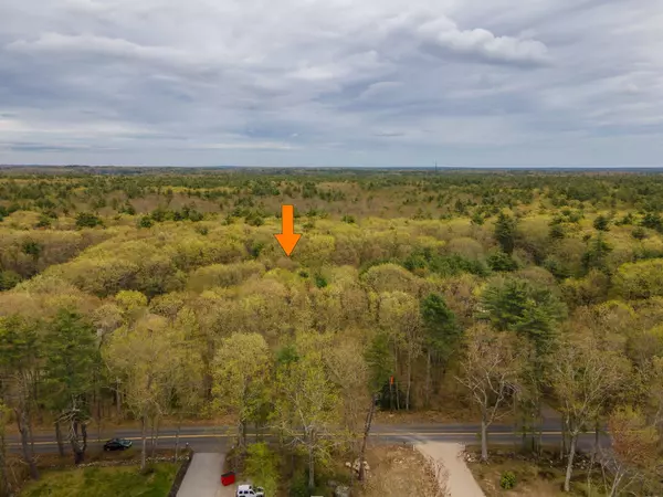 Wells, ME 04090,00 Burnt Mill RD