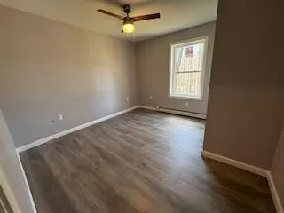 Raymond, ME 04071,369 Webbs Mills RD