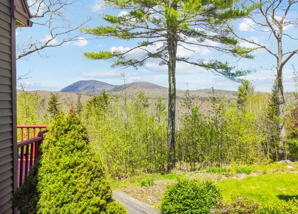 Rockport, ME 04856,8 Pine Brae LN
