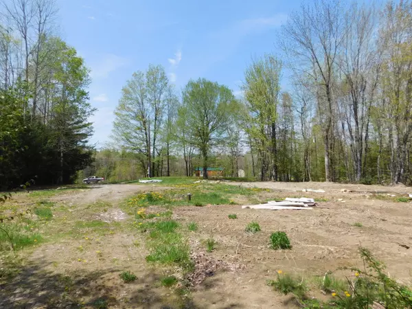 Greenbush, ME 04418,105 Bo's Lane