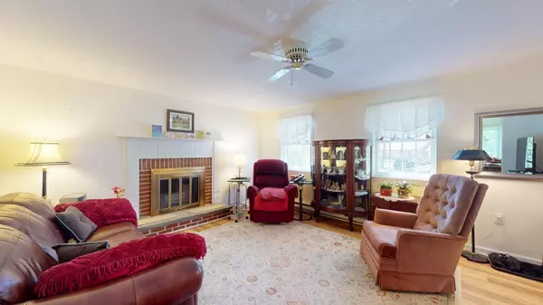 Wells, ME 04090,149 Flintlock Village RD ##3