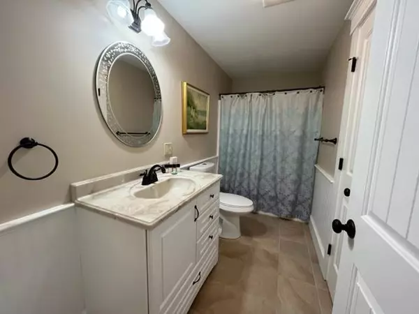Rockport, ME 04856,9 Hilltop DR #9