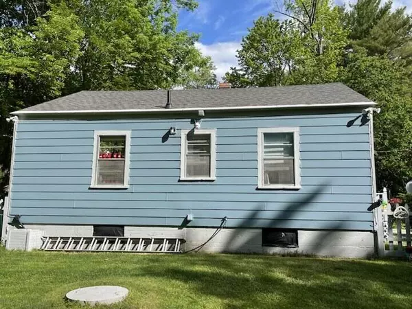 Norway, ME 04268,28 Ashton RD