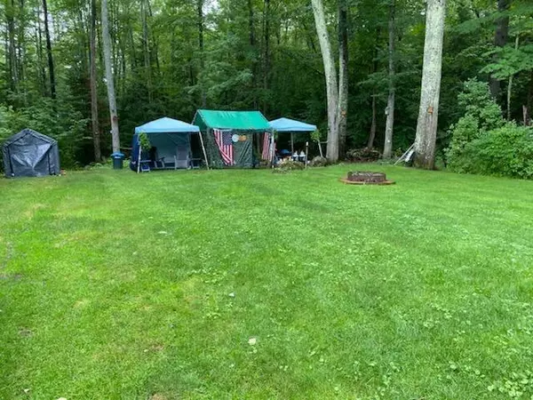 Norway, ME 04268,28 Ashton RD