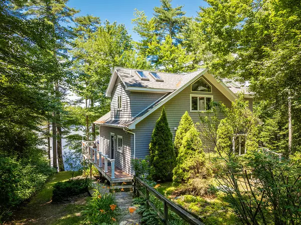 Warren, ME 04864,68 Crawford LN