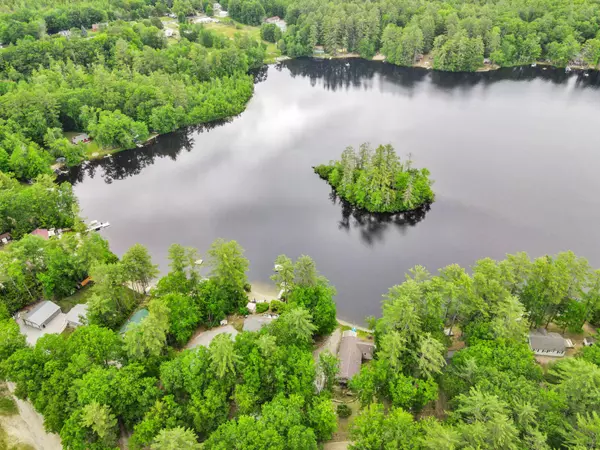 Limerick, ME 04048,54 Cottage RD