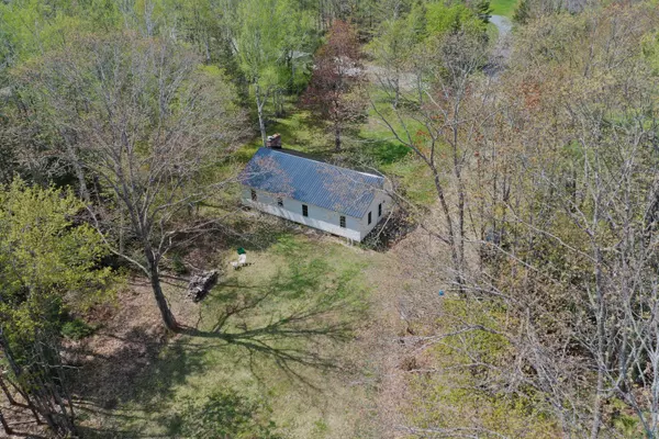 Glenburn, ME 04401,113 Merryman RD