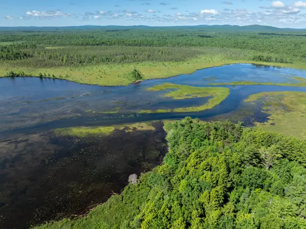 lot 11.2 xx, Greenlaw Chopping Twp, ME 04668