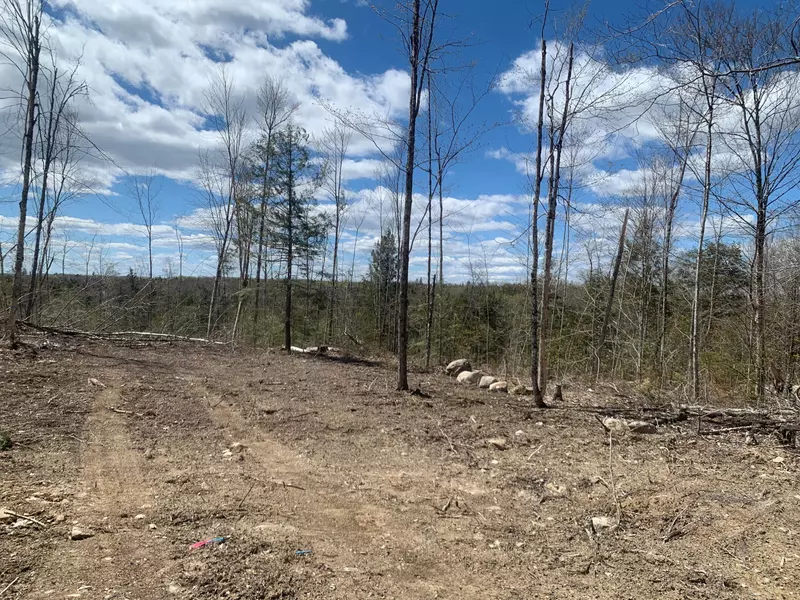 0A Mill Hill RD, Springfield, ME 04487