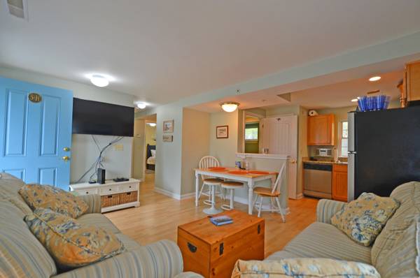 272 Mills RD #5H, Kennebunkport, ME 04046