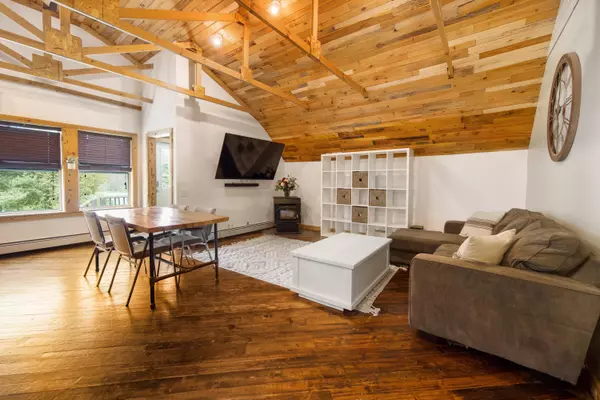 Orland, ME 04472,1507 Acadia HWY