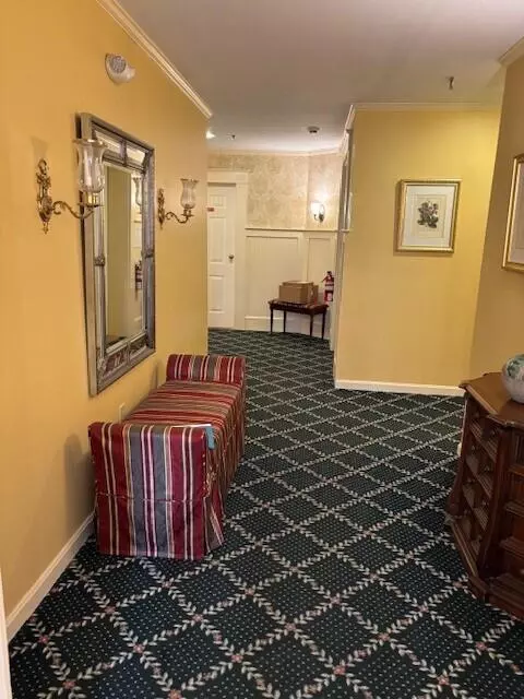 Kennebunkport, ME 04046,8 Arlington AVE #H2