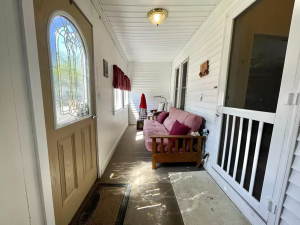 Millinocket, ME 04462,333 Penobscot AVE