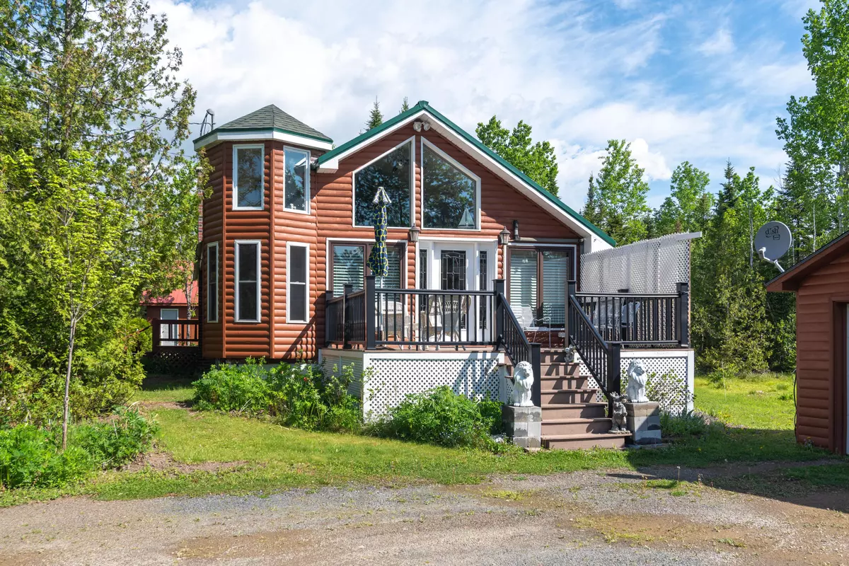 Sinclair, ME 04779,316 Sinclair RD